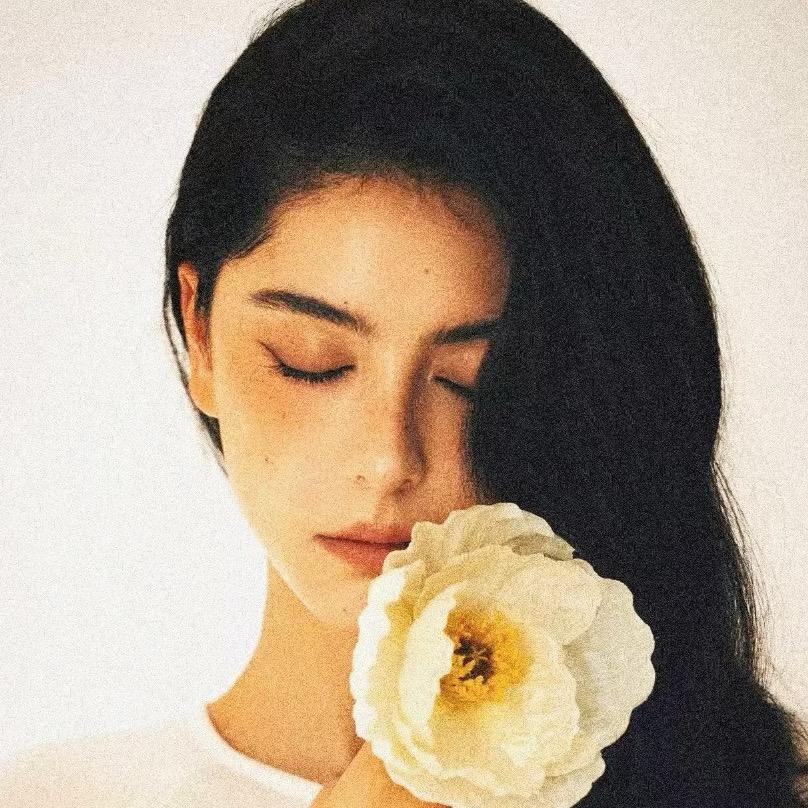 💛君乐宝･ᴗ･