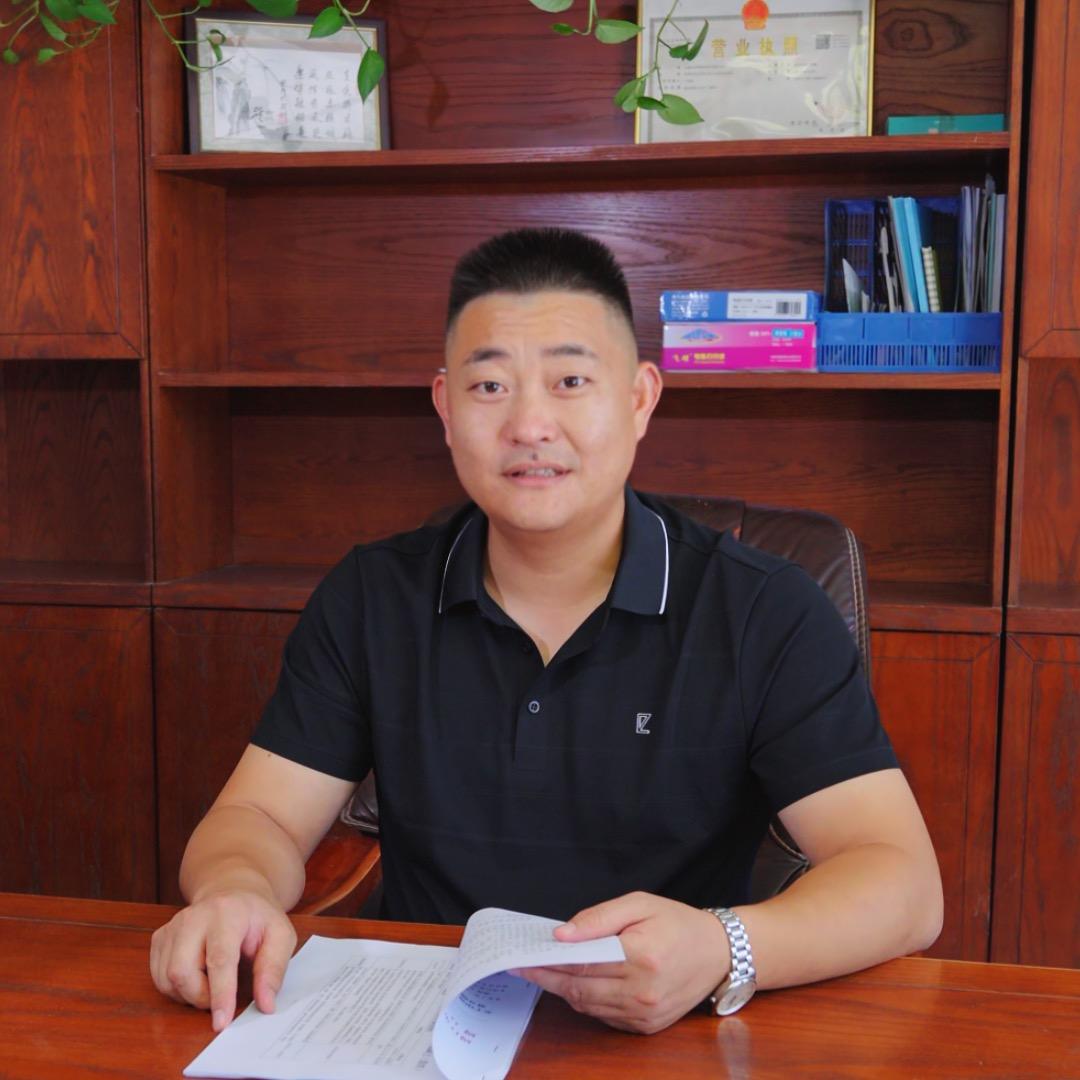 太康县琅琊岗商砼有限公司