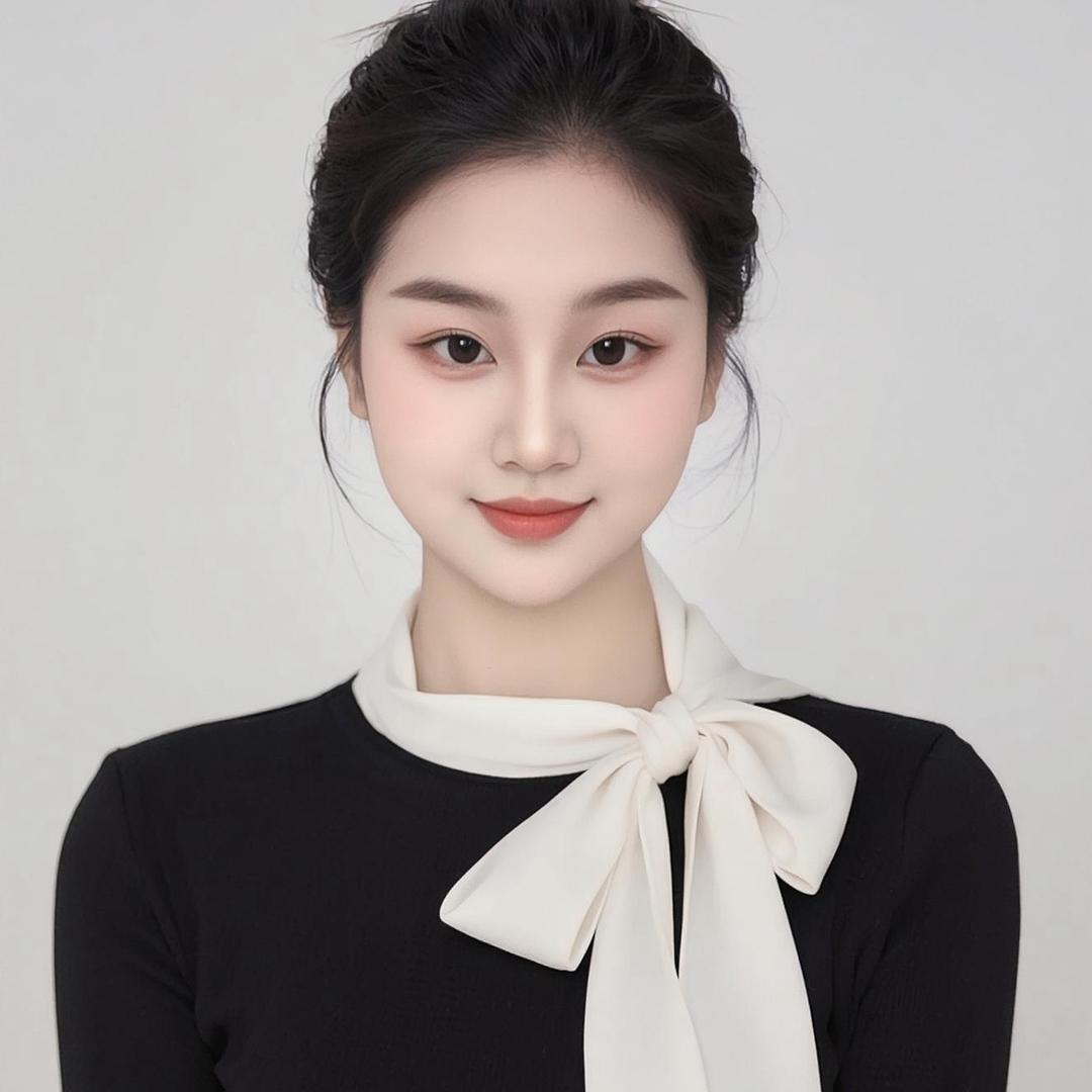 拾柒（努力版）