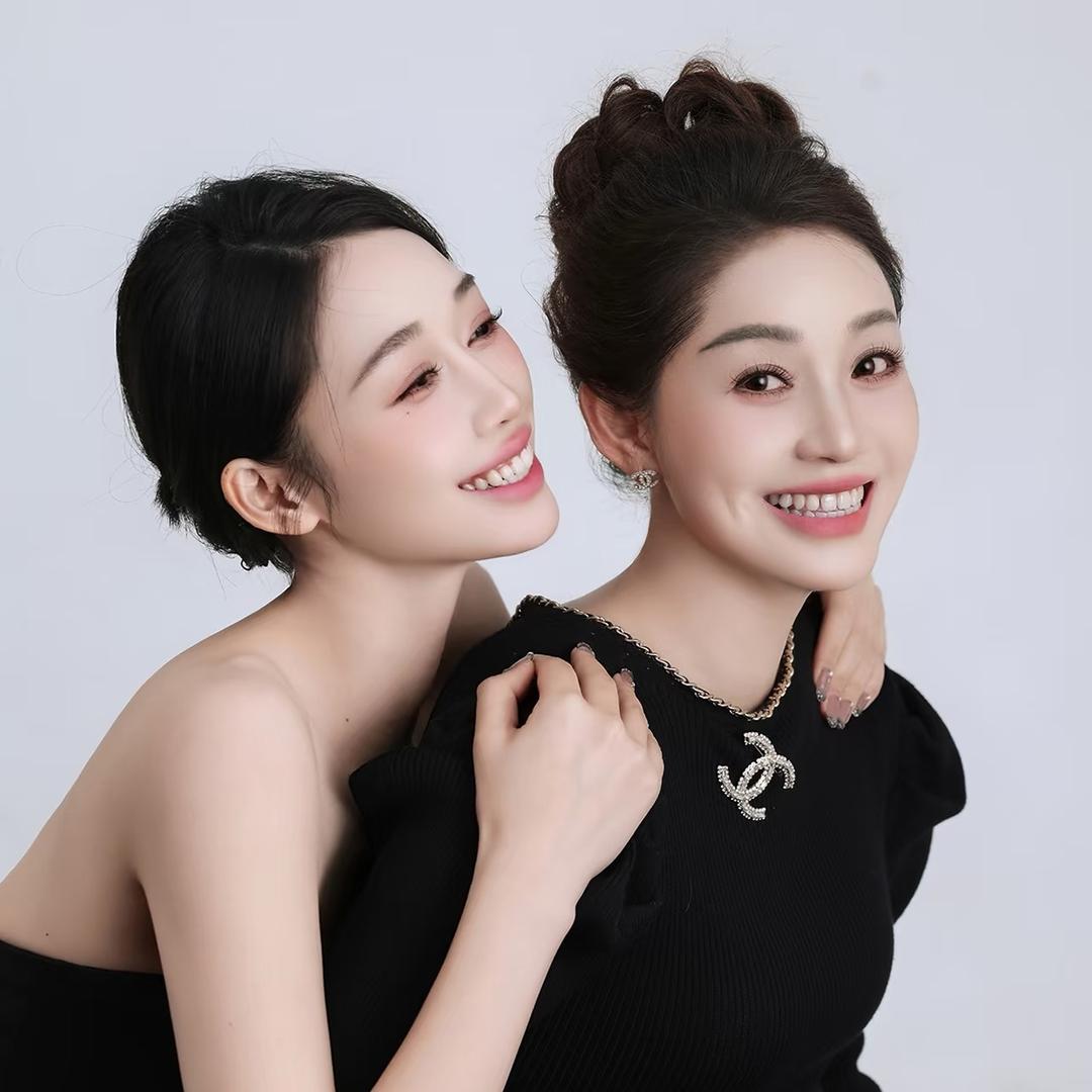 元宝🍑（1500）