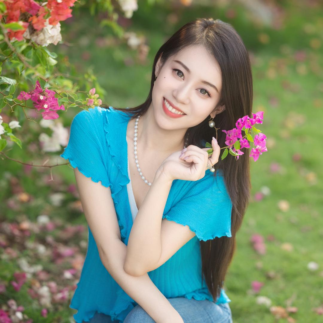 思艺拍照美学