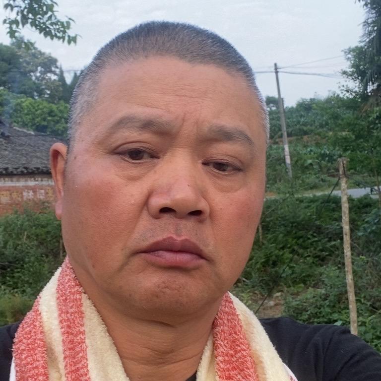 拆迁哥（1)