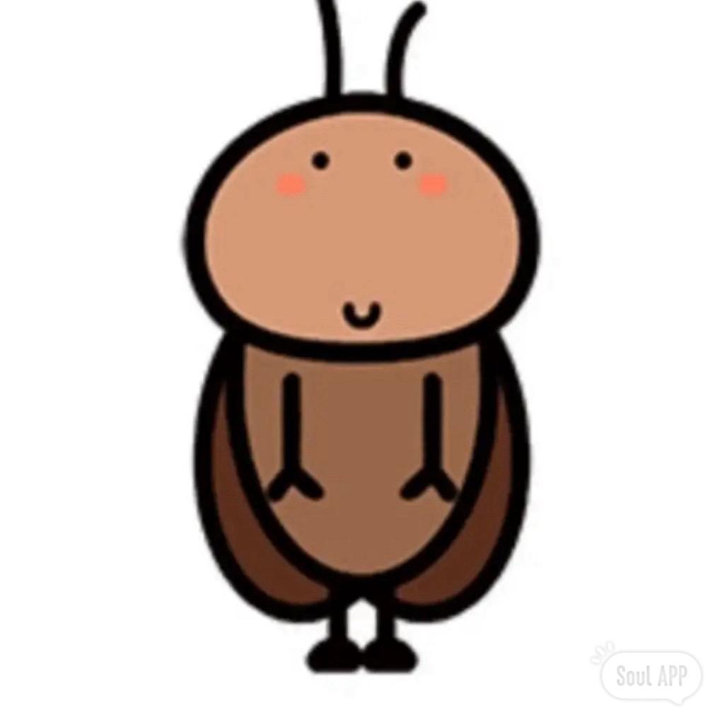 广东蟑螂勇士（主机游戏）