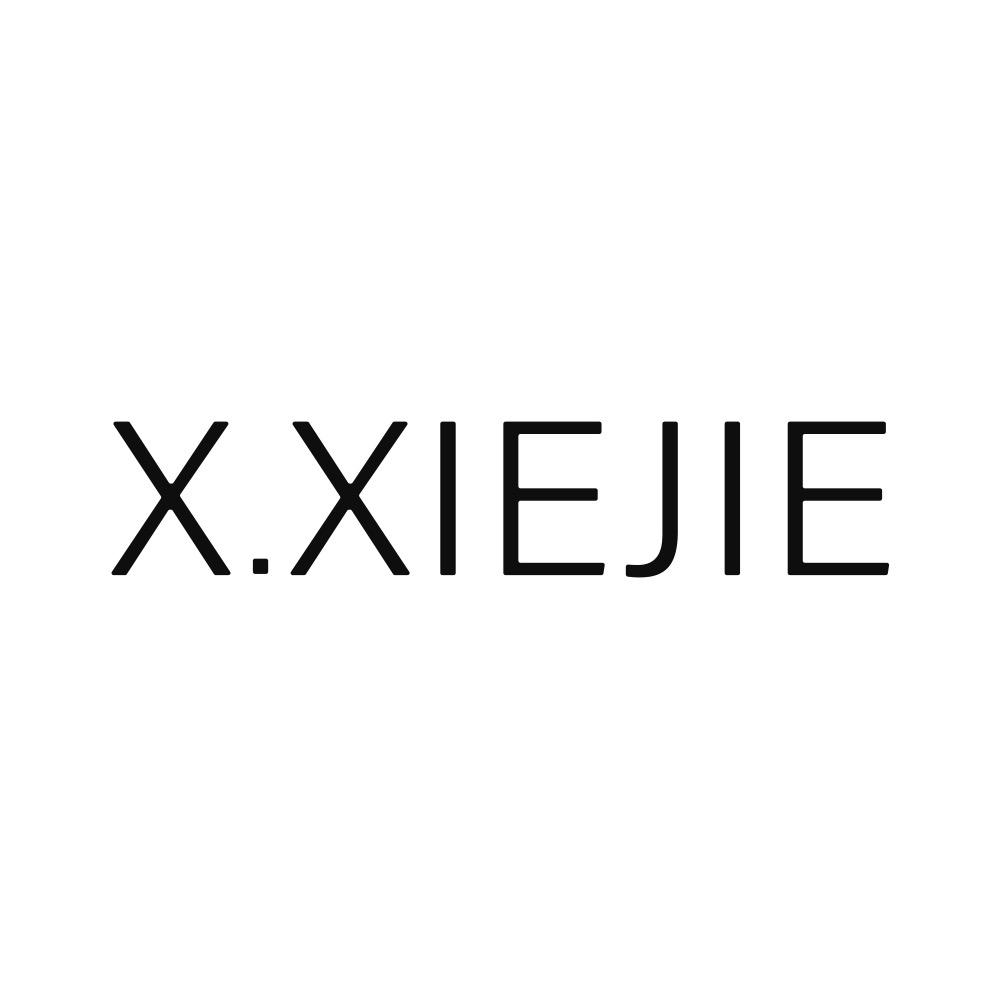 XXIEJIE