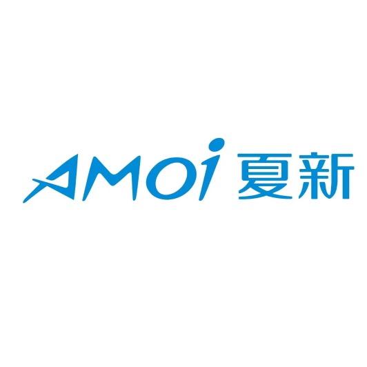 夏新Amoi汽车用品旗舰店