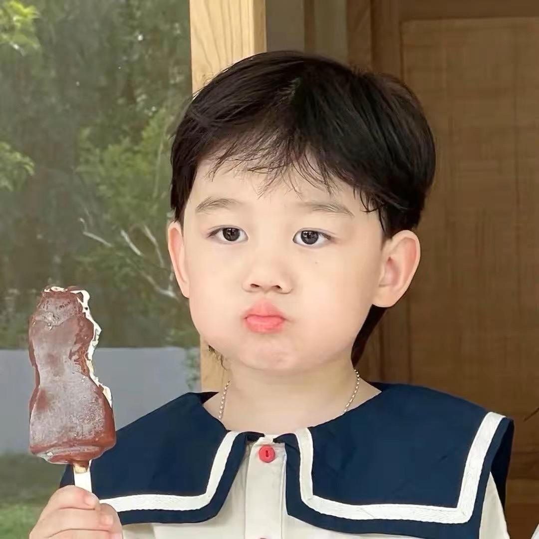 小老弟1