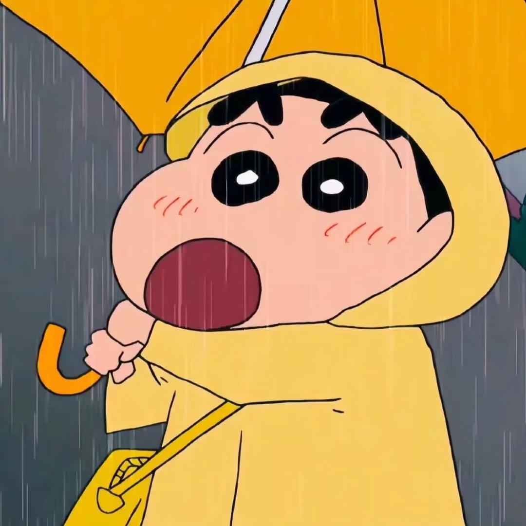 金刚芭比哈哈哈