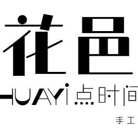 DarkHorse王子 礼物社区