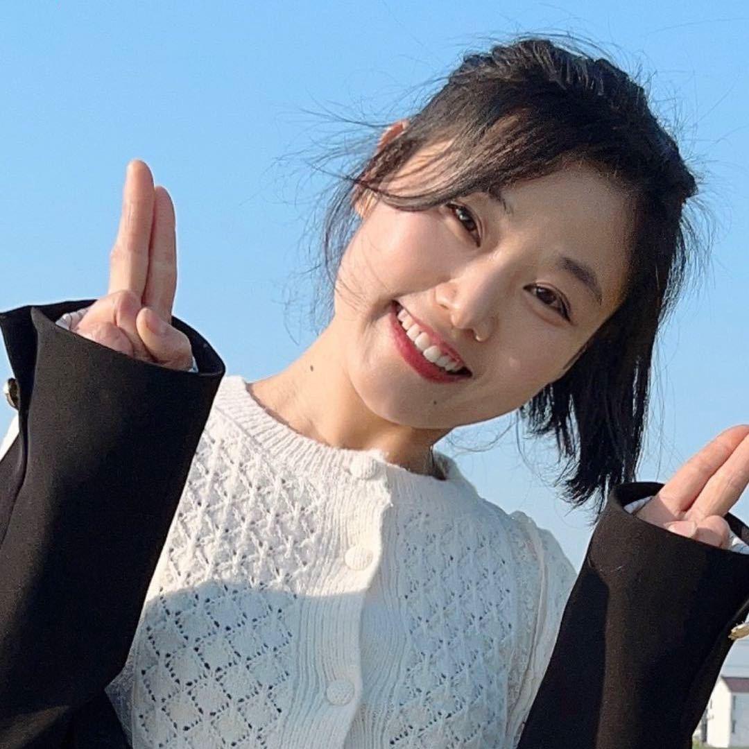 @芳华
