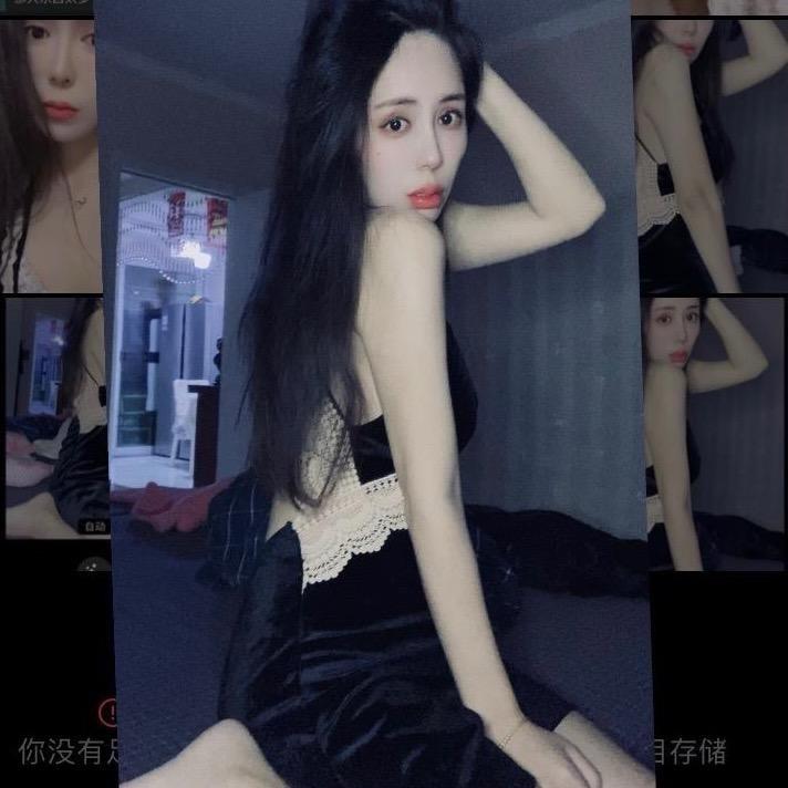 宝钰
