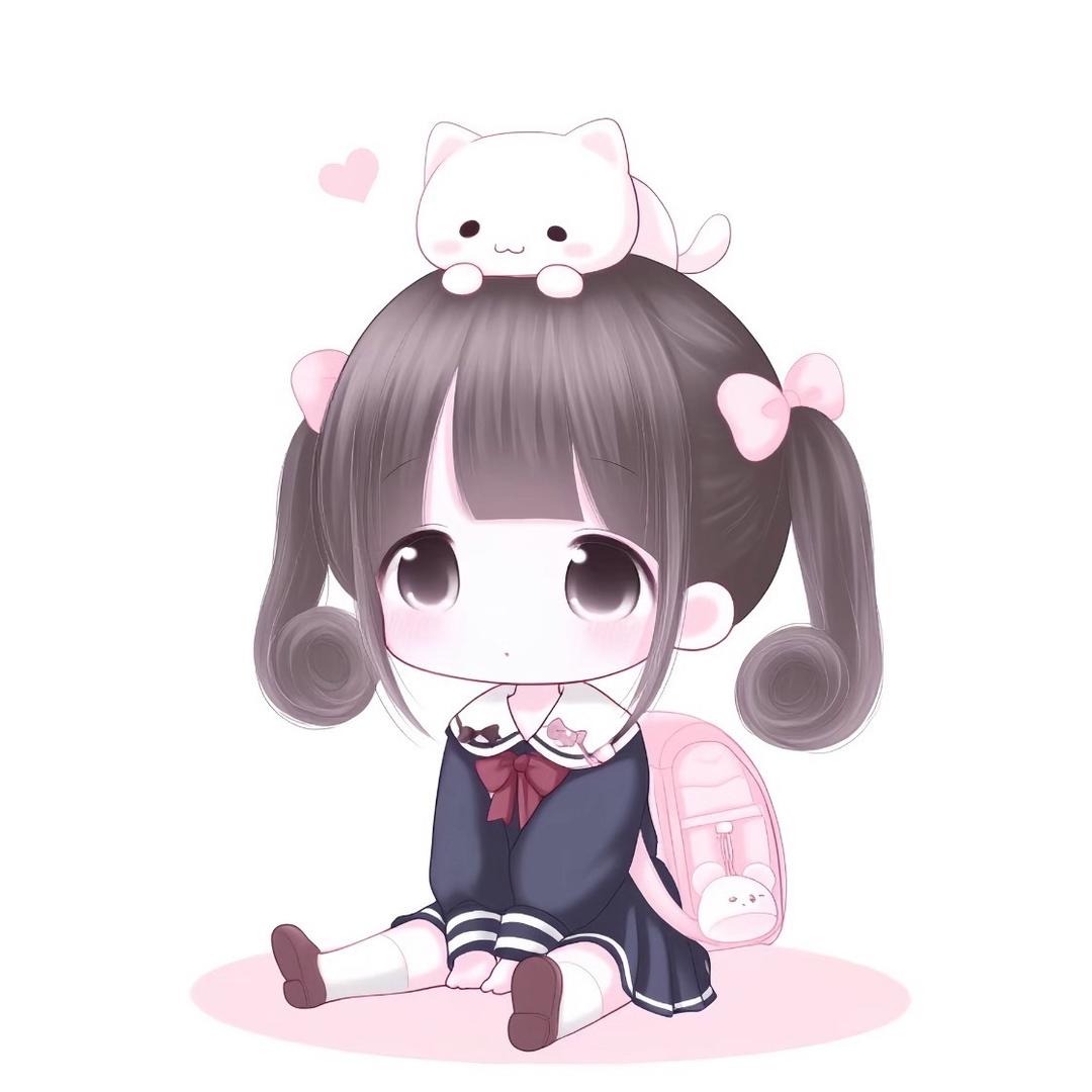 果酱.