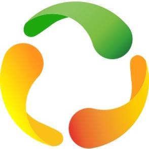 农科供销社