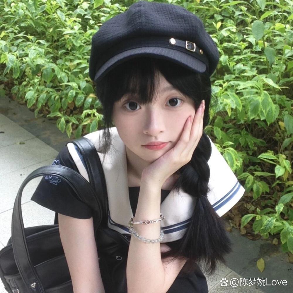 我爱吃软糖