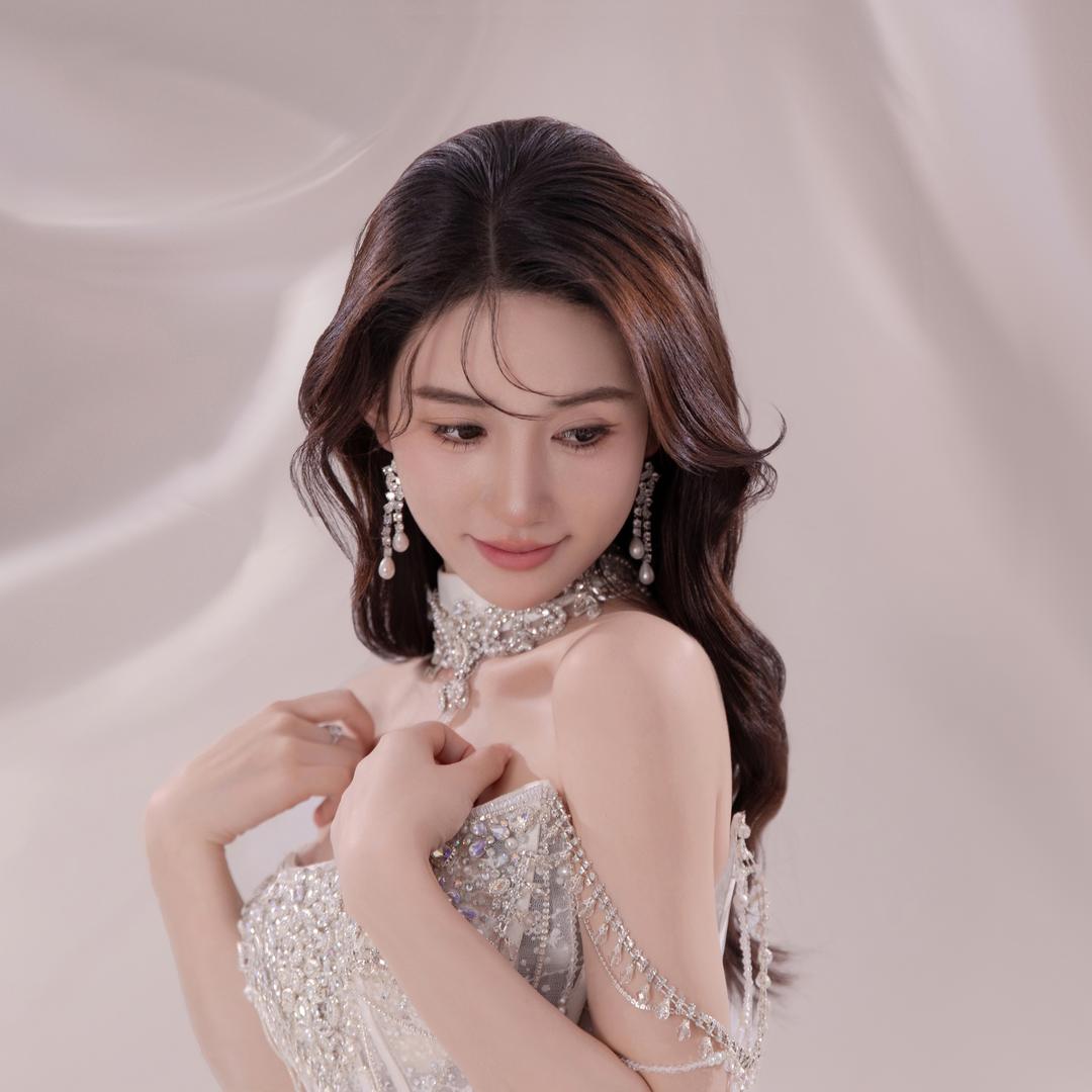 小西瓜🍉