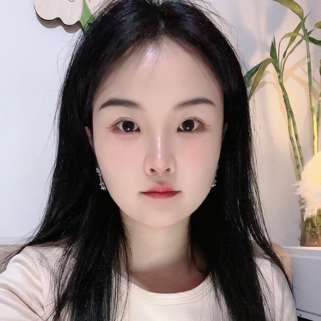 王星晴🧚🏻‍♀️