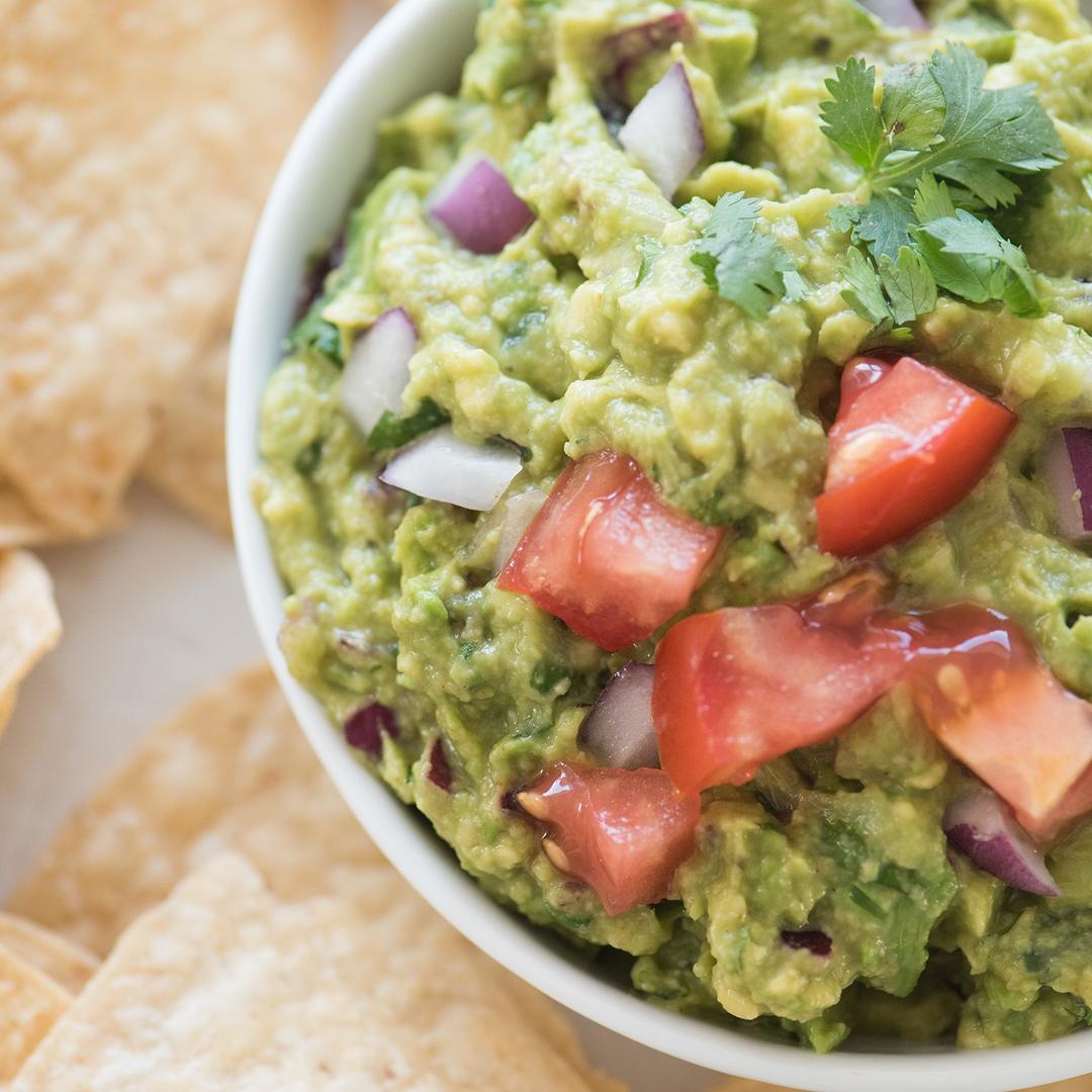 我煮碗面给你吃