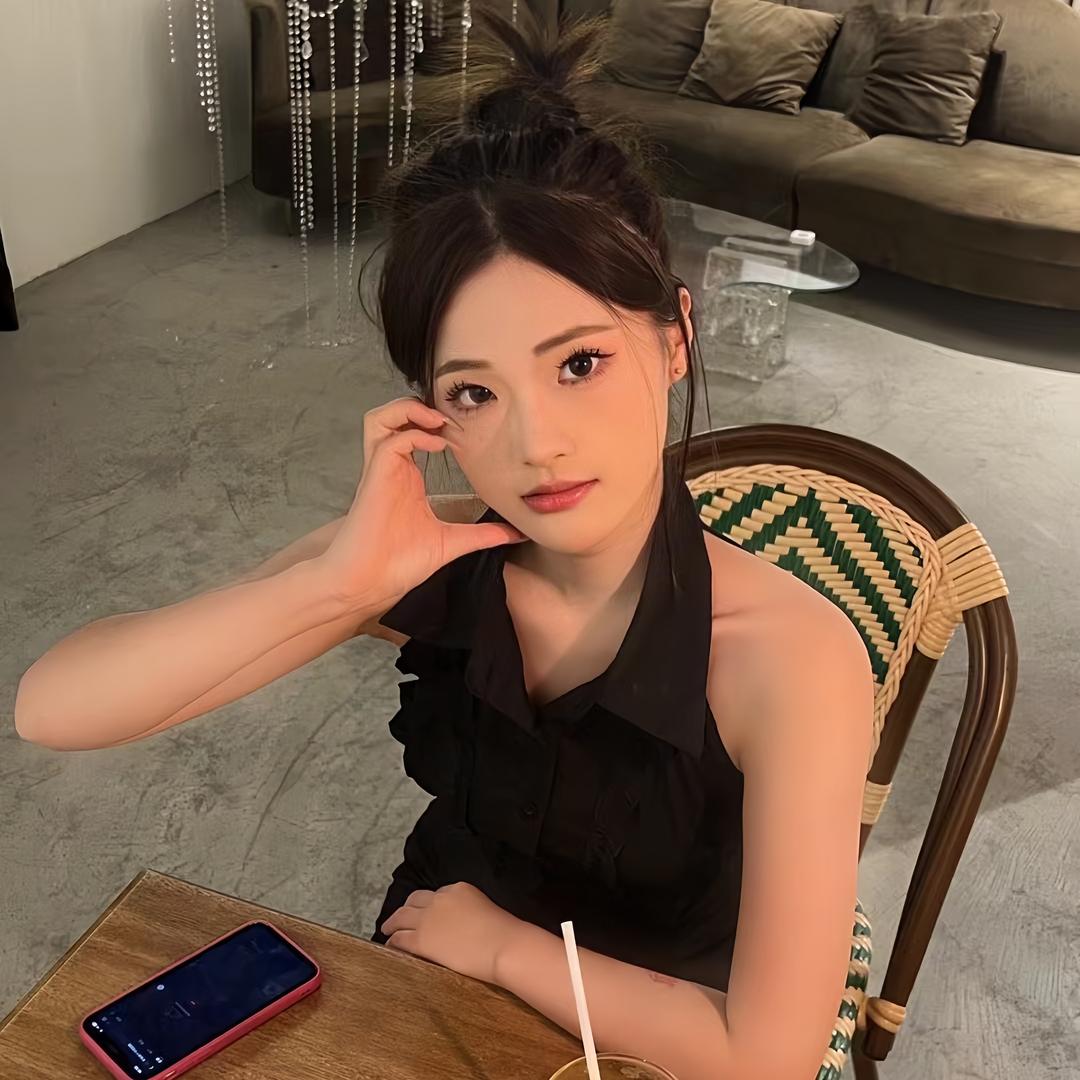 張-