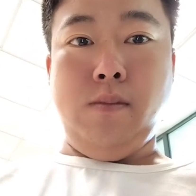 彭伟