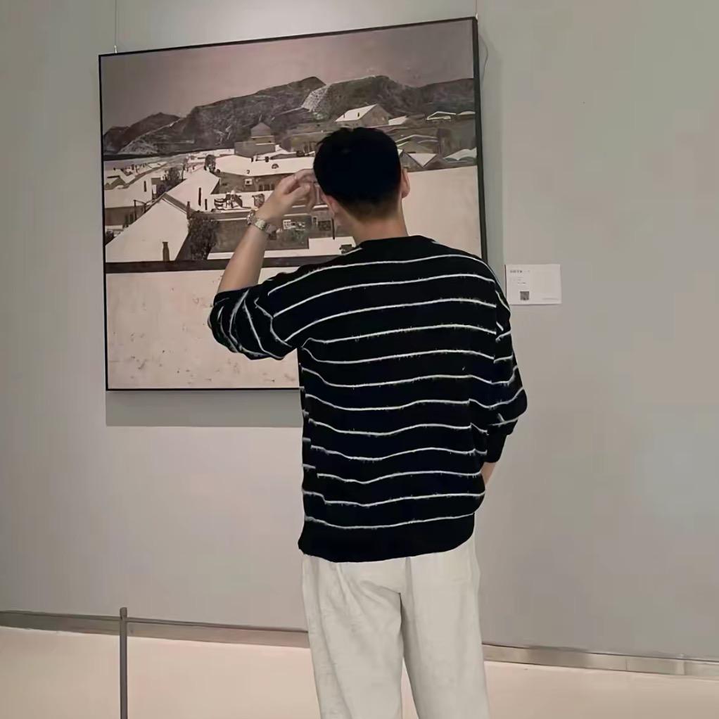 年达