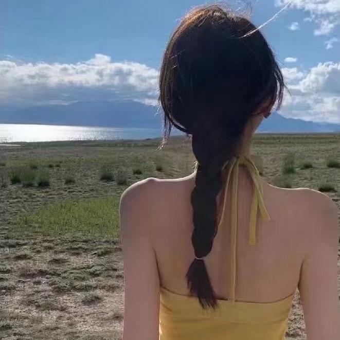 부유해지다（財）