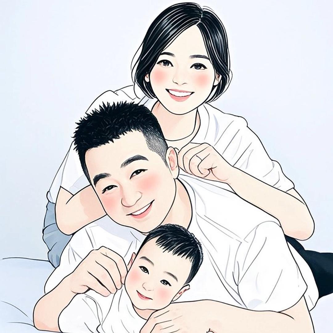 🌈Tz(宠婕欷)🙊