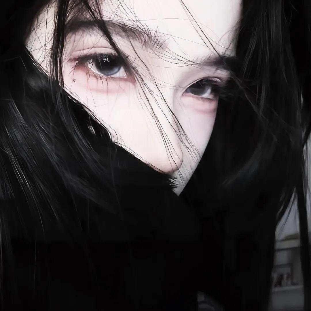 连鱼