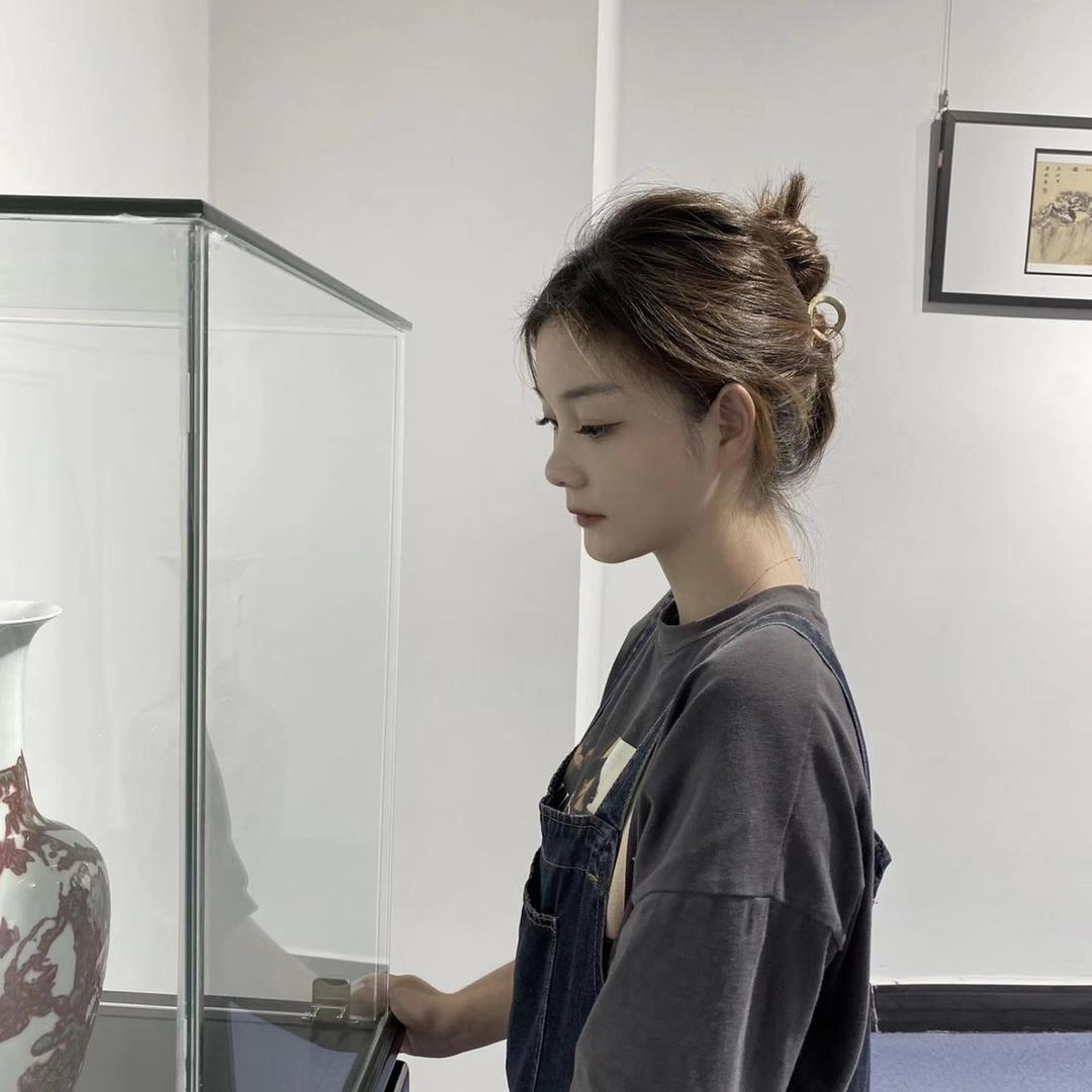 小徐徐鸭