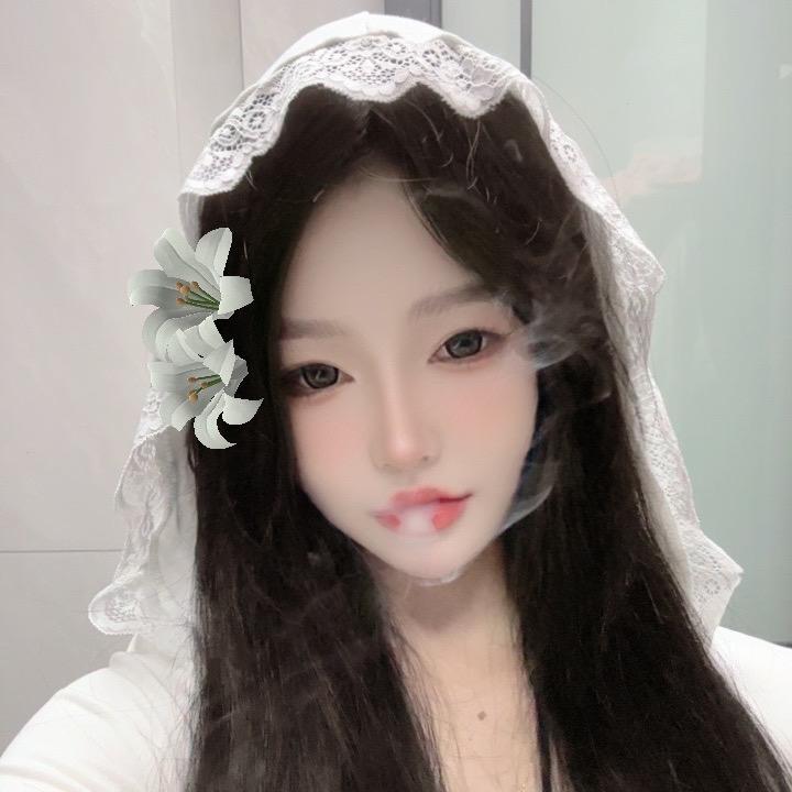 小涵涵呀