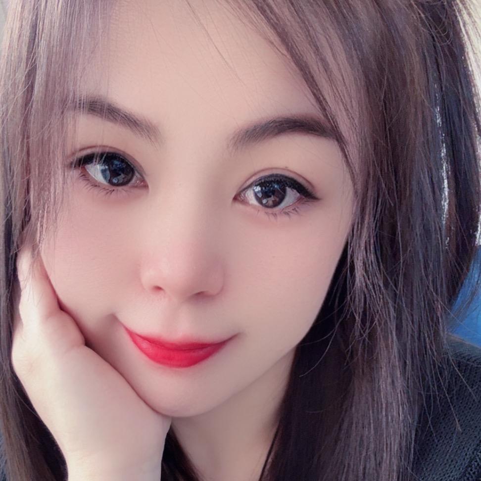 90後的王女士♥️