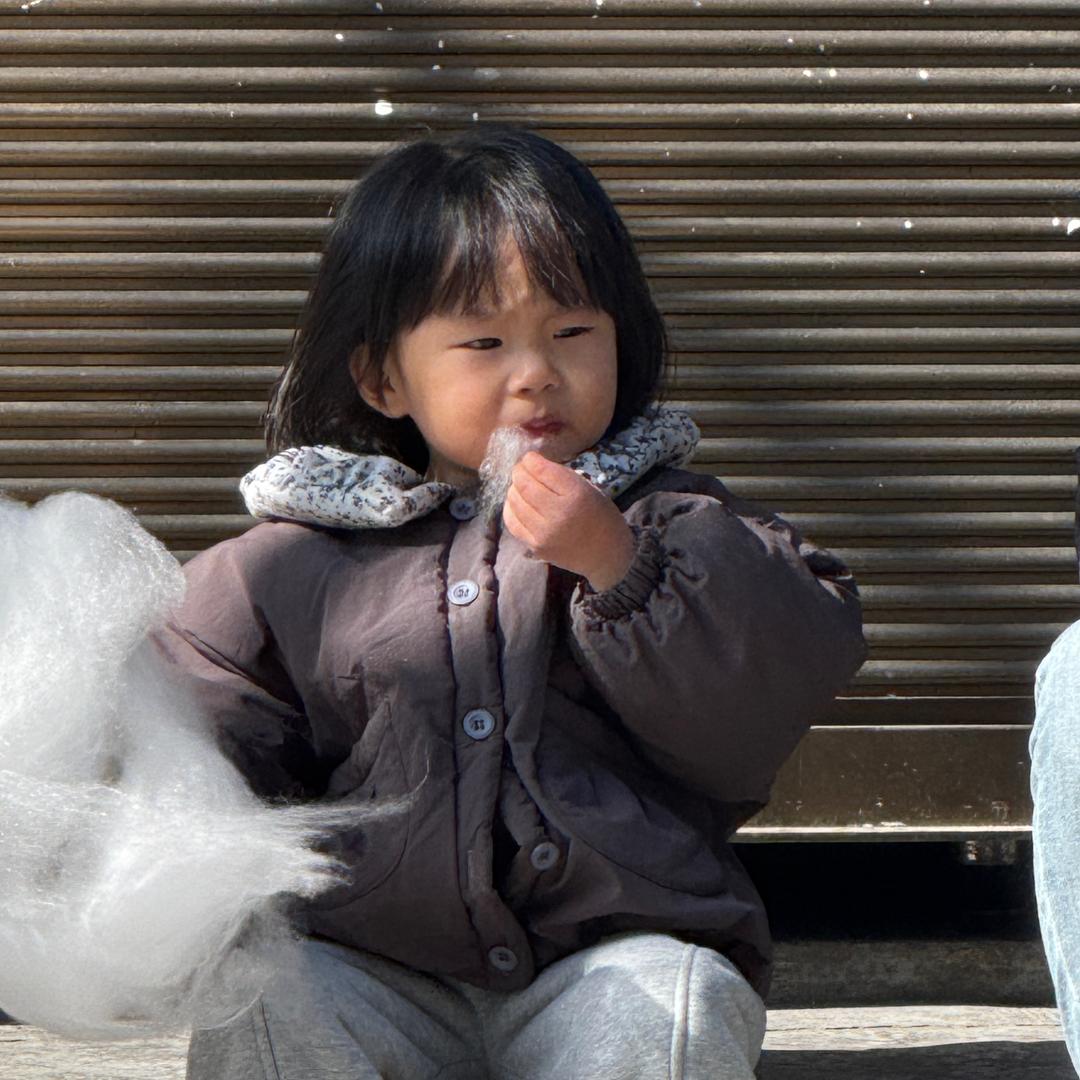 比耶的小苒🧏🏻‍♀️