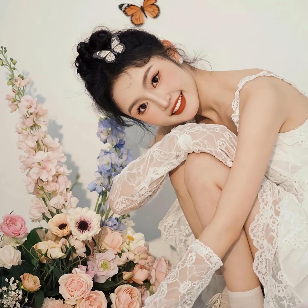 木子李优选