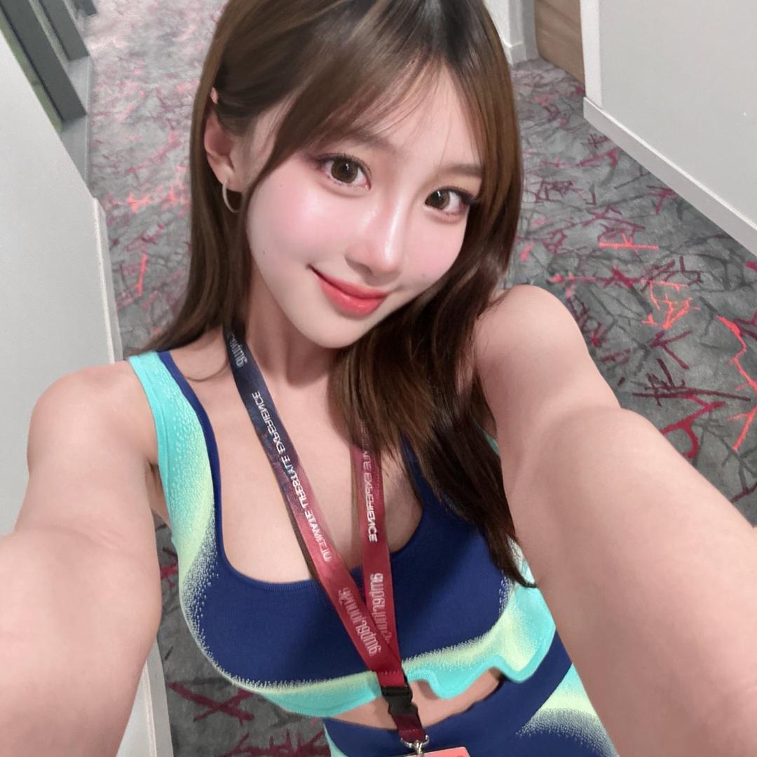 亞力山大_兔美