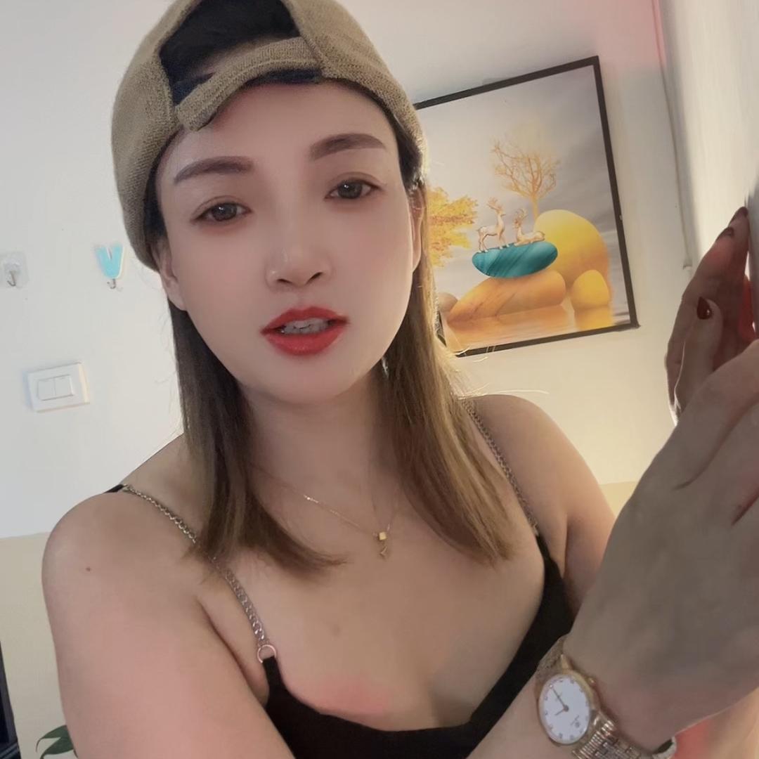 小不点
