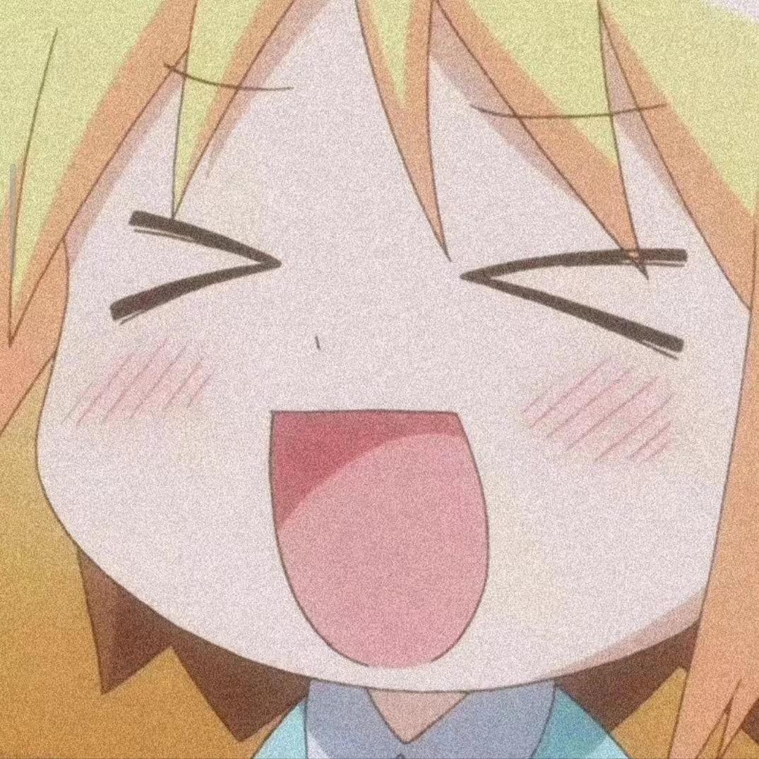 小爱