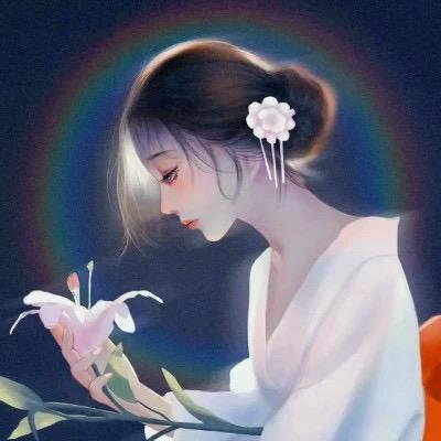 精灵之舞