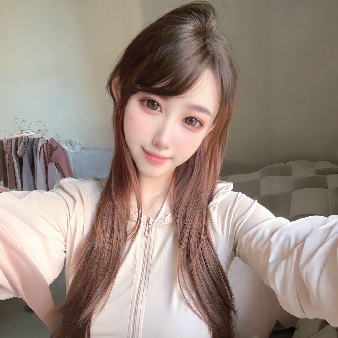 4黑了