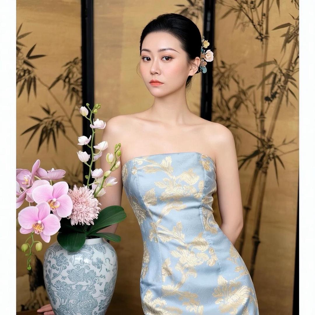 玫瑰是玫瑰🔮
