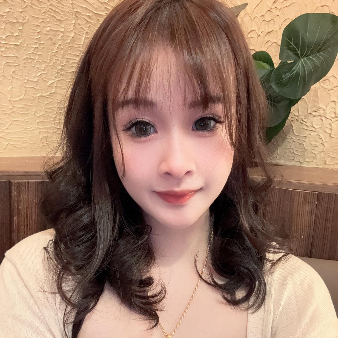 👧🏻👧🏻l