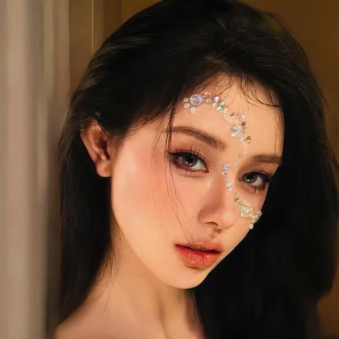 鱼倦不倦^
