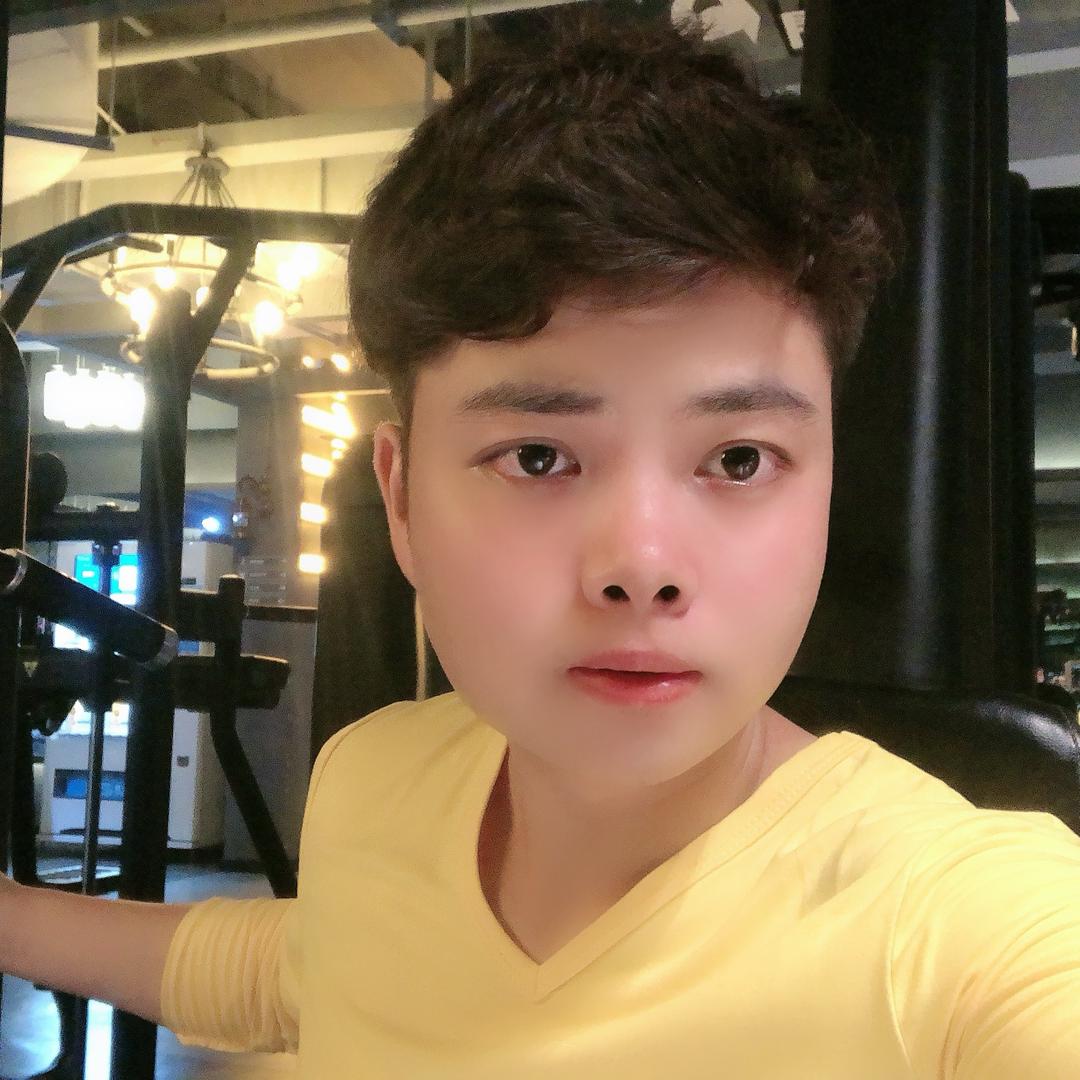 发芽生情