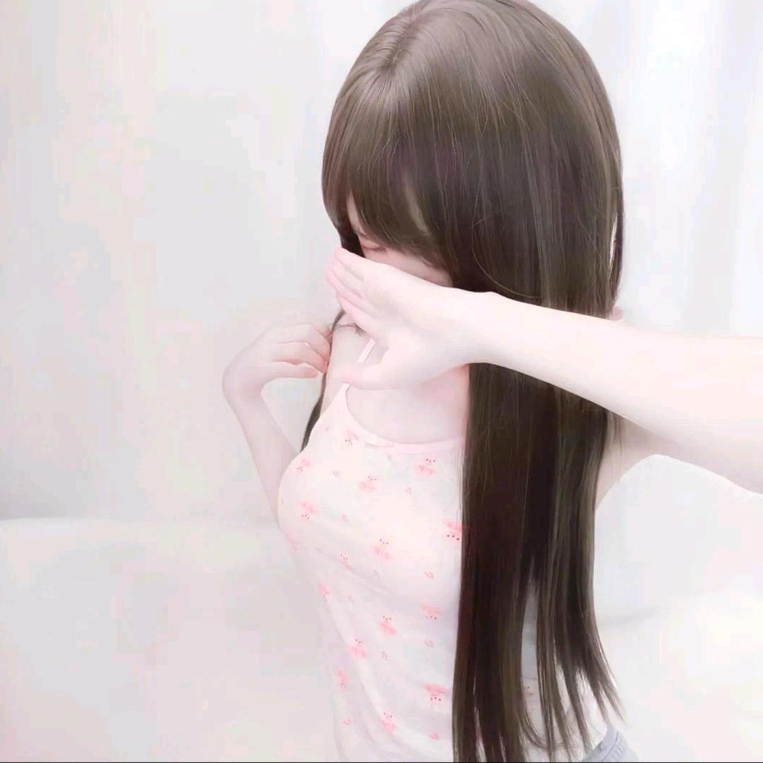 如果泪水比爱多
