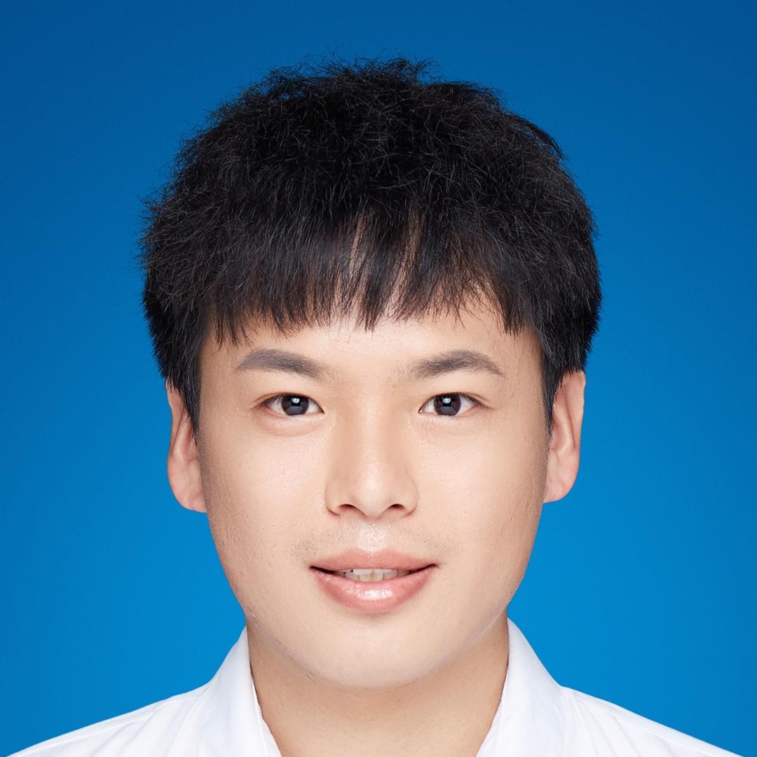 外贸百科.陈平安