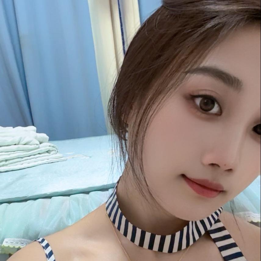 小王在努力（橱窗有好物）