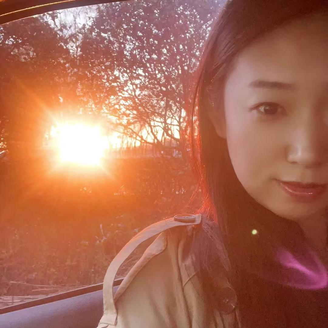 鲜菓女王
