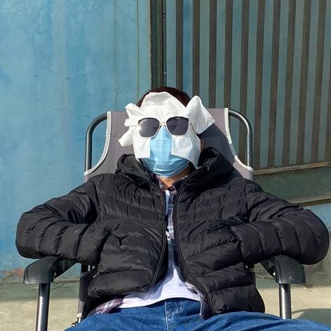 哦哟