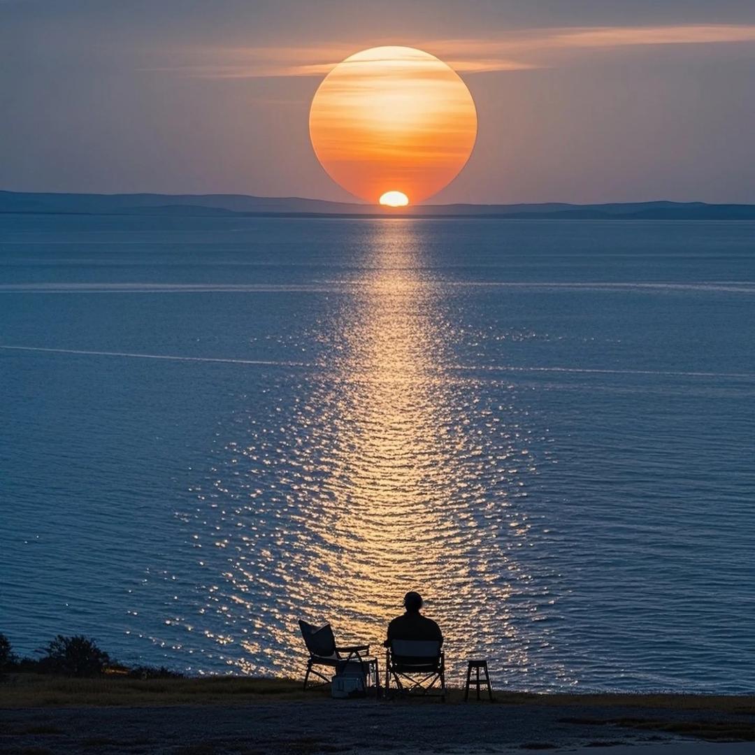 峄城区贝壳传媒～文人