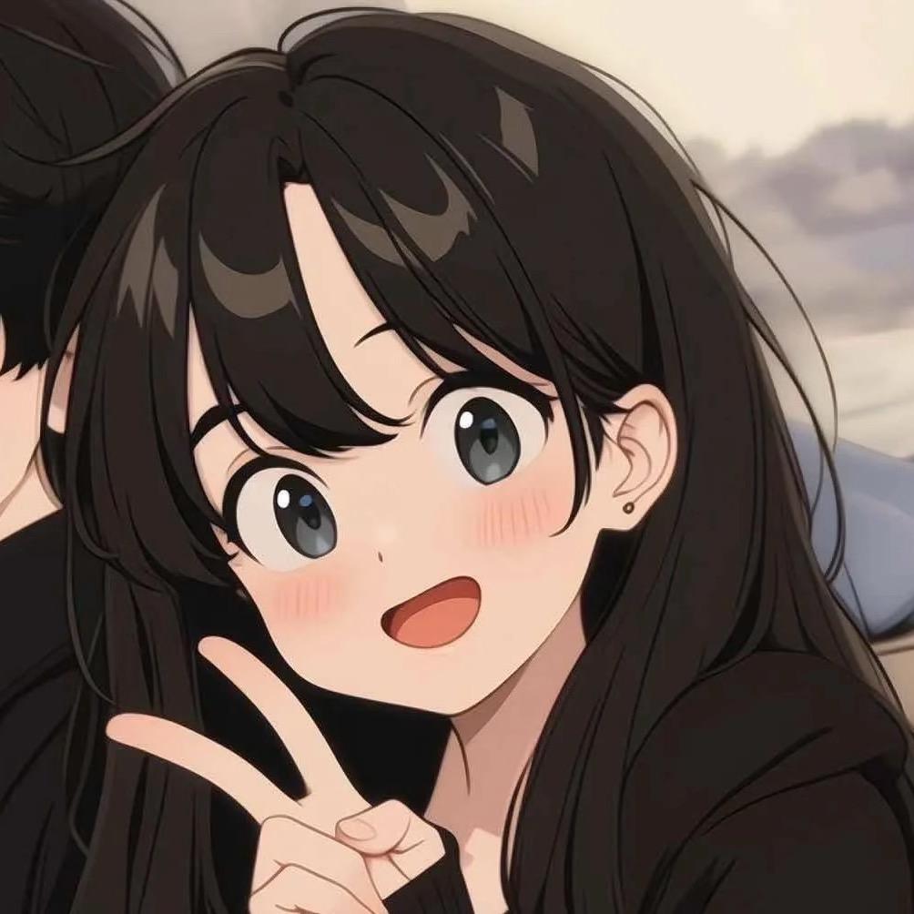 莓啤汽𖠚ʚʕ̯•͡˔•̯᷅ʔɞ