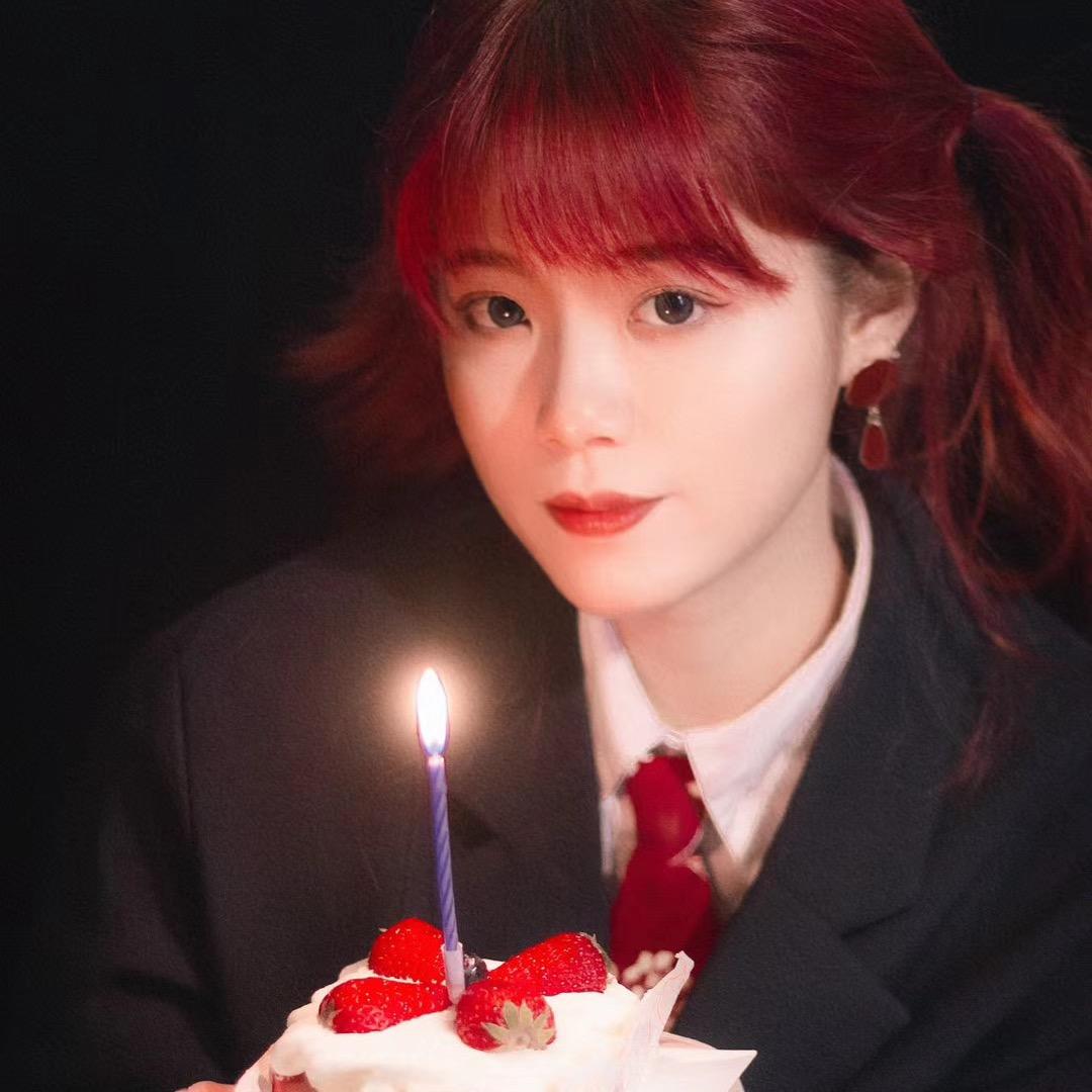 怀秋（见过jj五次）戒不了捏版