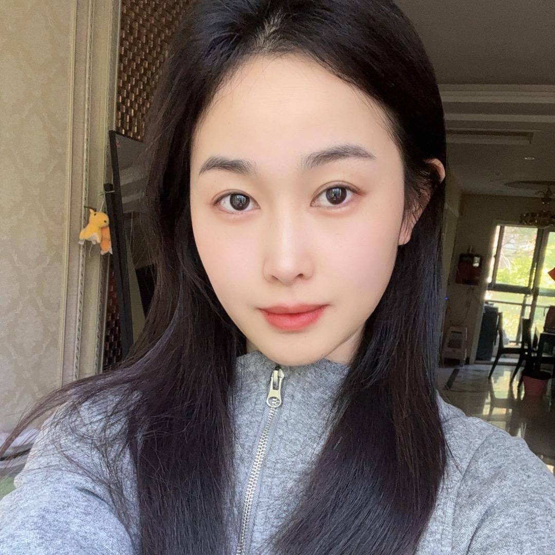 努力的丁丁