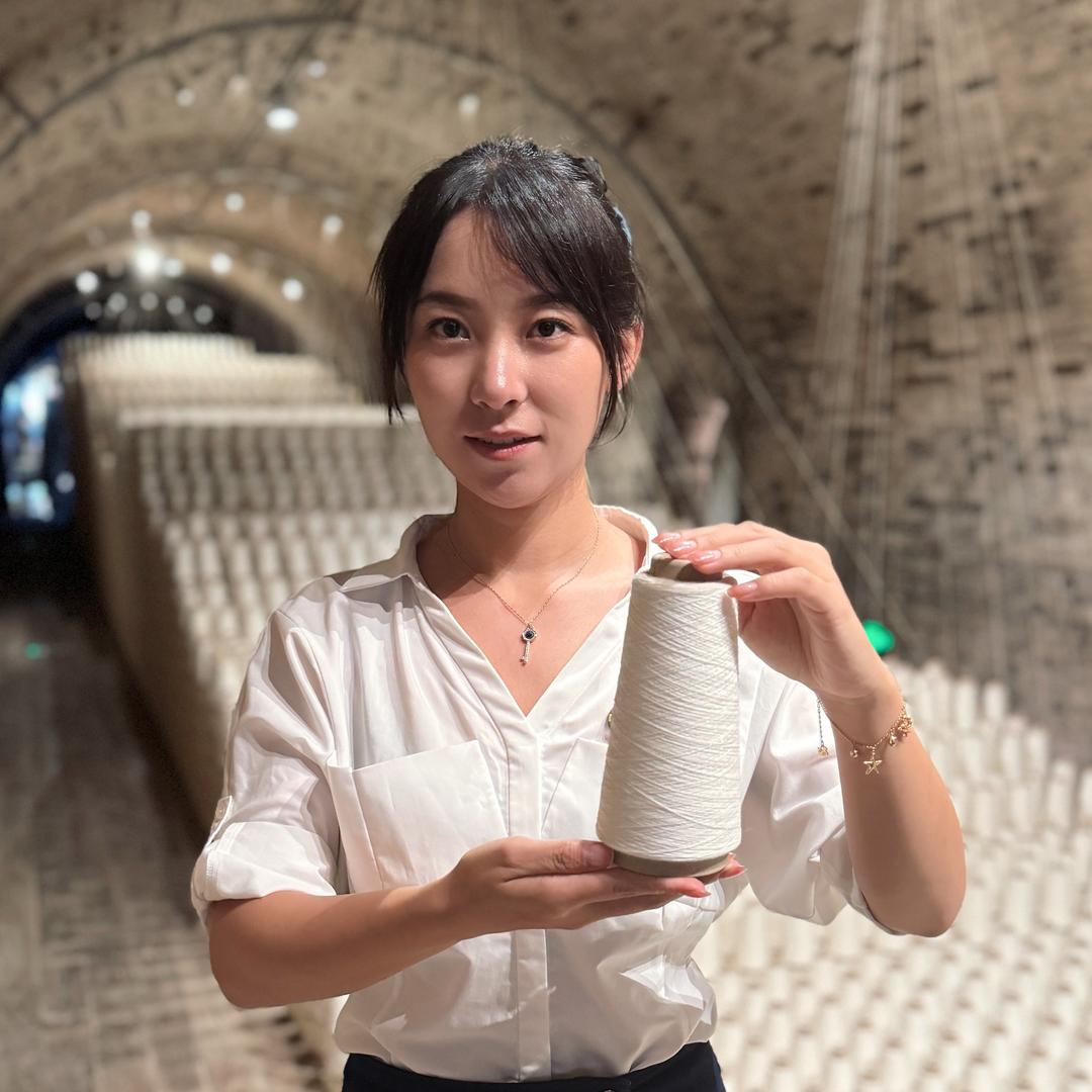 陕西晨斐
